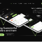 Crescentfxcapitals.com Scam Review